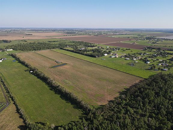 4th image of 0 Dannhaus Rd