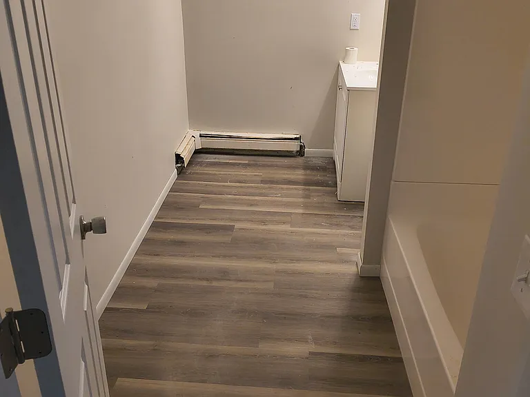 424 Harrison St #3 — Photo 11