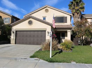 3689 Sailboat Dr, Discovery Bay, CA 94505