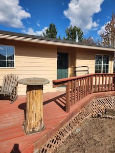 11192 NW Jordan Ave, Prineville, OR, 97754