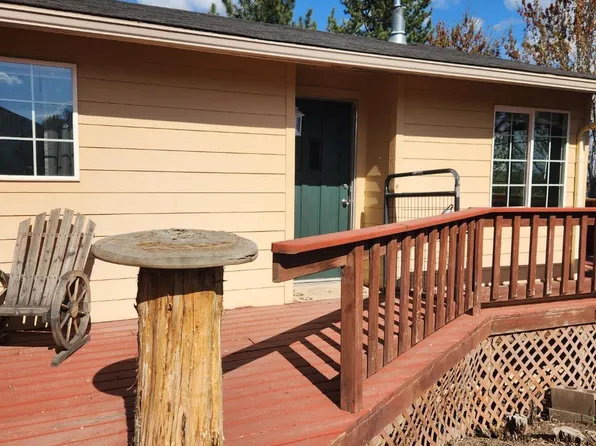 11192 NW Jordan Ave, Prineville, OR 97754