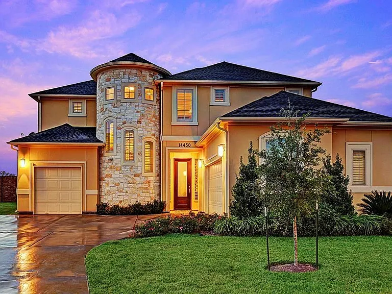 14450 Kingston Cove Ln — Photo 2