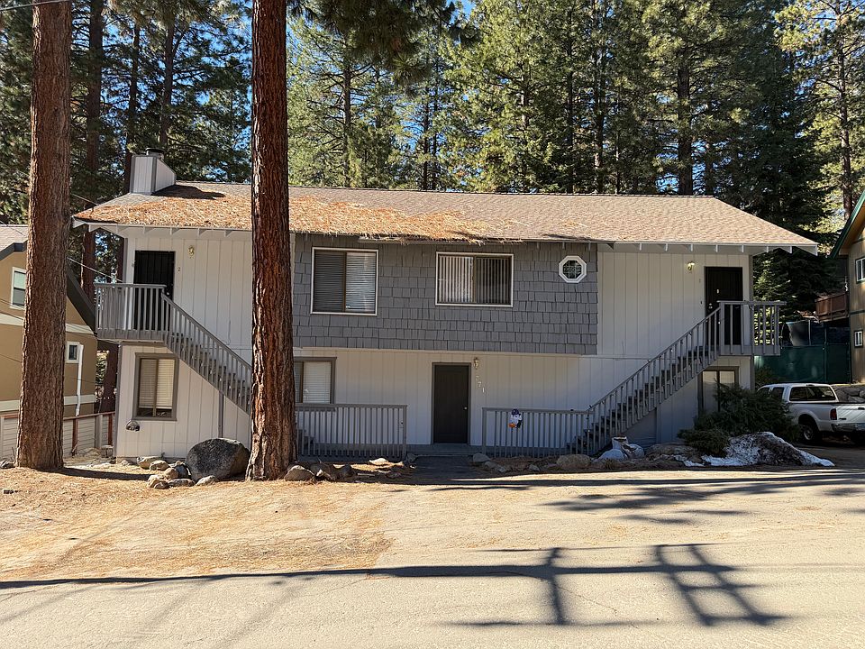 1st image of 371 Cottonwood Ct #2