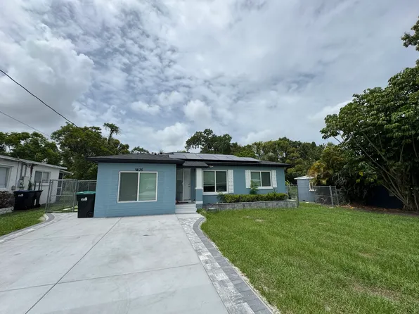 2435 E Jersey Ave #2, Orlando, FL 32806