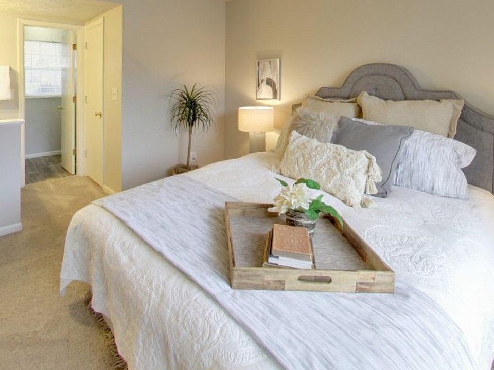 1st image of 7035 Watersedge Dr APT 155