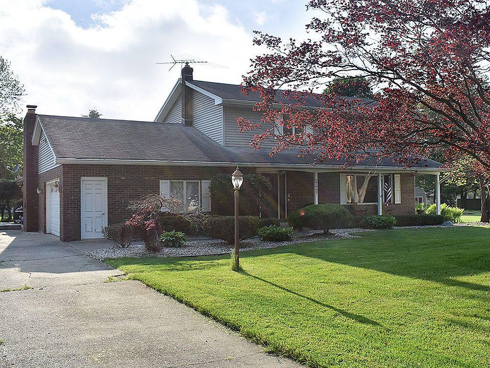 1st image of 57347 County Road 117