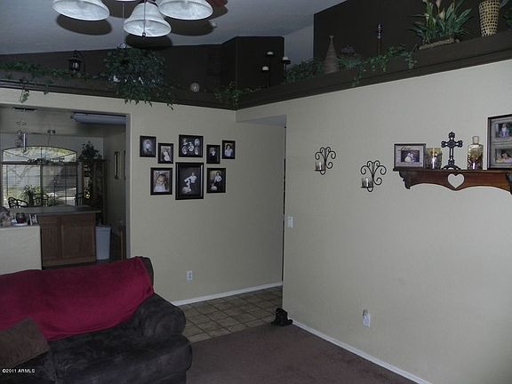 3rd image of 13016 W Mauna Loa Ln