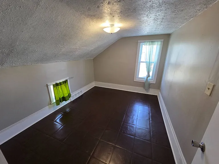 3027 Fortune Ave — Photo 13