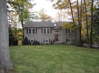 9 Lyons Rd, West Milford, NJ 07421