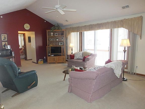 4th image of 3121 E Crystal Waters Dr Unit 6