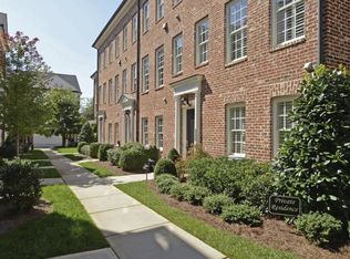 857 Lullwater Park Ln, Atlanta, GA 30306