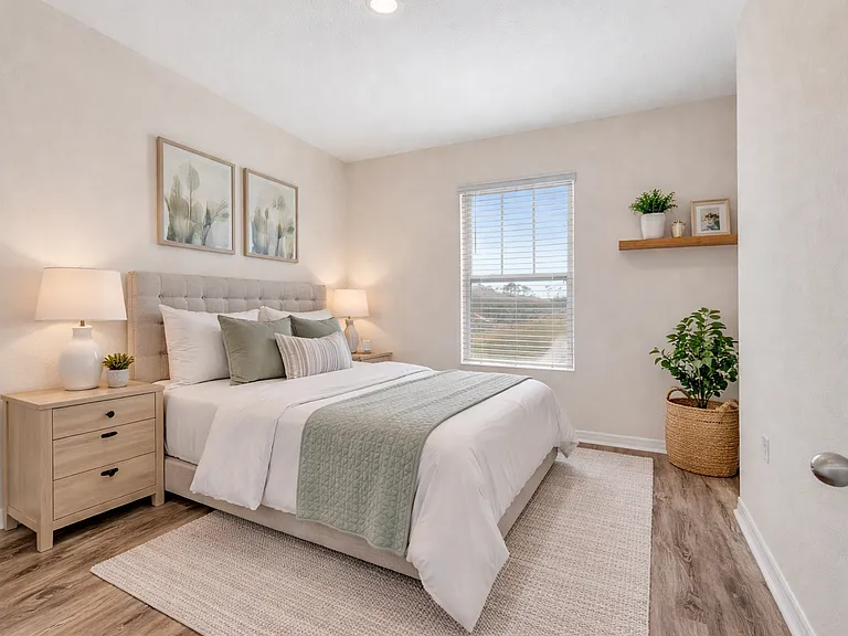 35 Vista Oaks Ln — Photo 7
