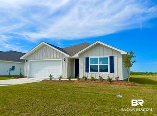 448 Winters Ave, Gulf Shores, AL 36542