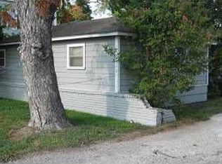 342 Harvard St, Houston, TX 77007