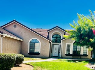 2207 Alton St, Selma, CA 93662