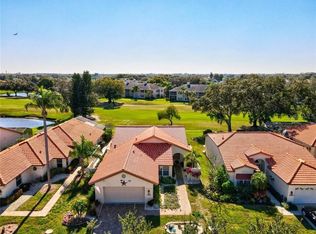 4214 Murfield Dr E, Bradenton, FL 34203