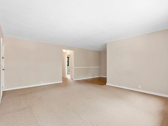 2nd image of 19665 73rd Ave Floor 2