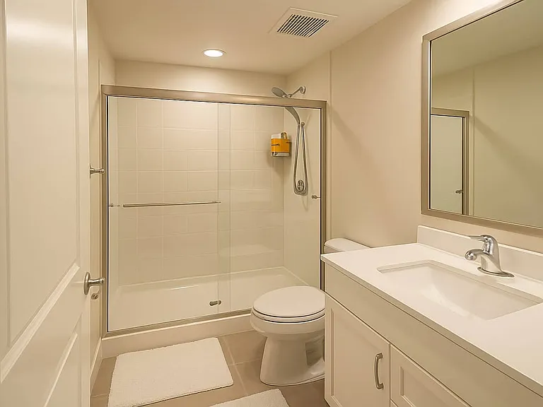 7 Paladino Ct — Photo 46