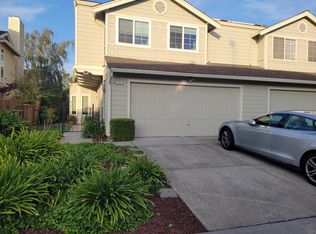 700 Superior Rd, Milpitas, CA 95035