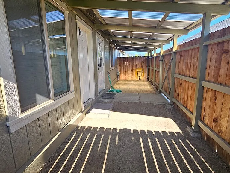171 Mellecker Way — Photo 36