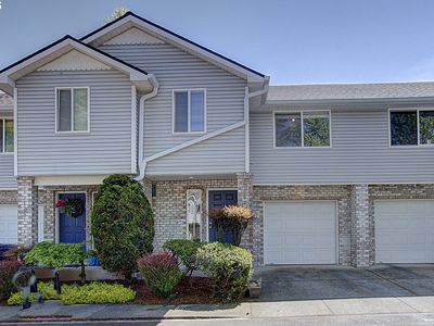 5508 NE 89th Ave, Vancouver, WA, 98662