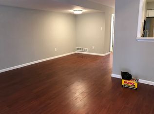 40 Society Ct, Burlington, NJ 08016