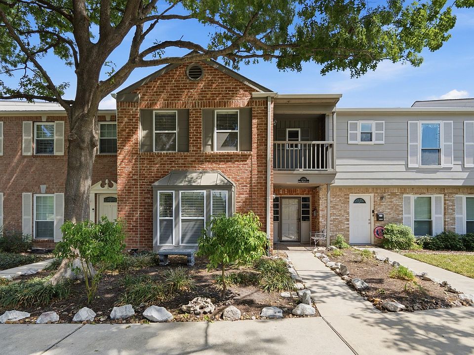 1st image of 14250 Misty Meadow Ln
