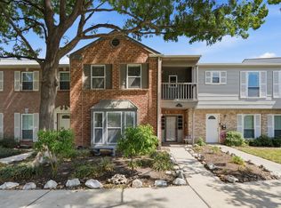 14250 Misty Meadow Ln, Houston, TX 77079
