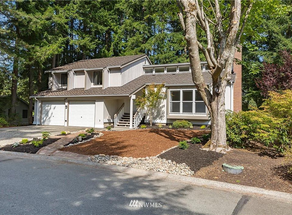 1st image of 2529 144th St SE
