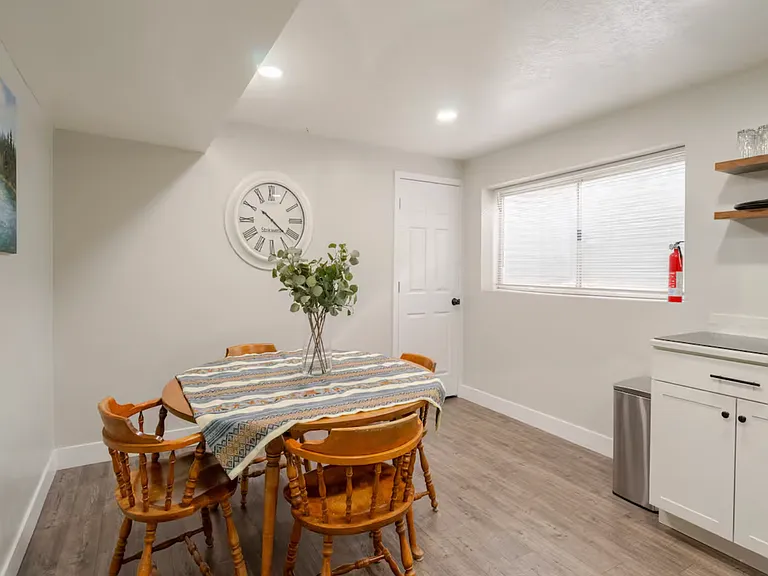 10367 S Countrywood Dr — Photo 11