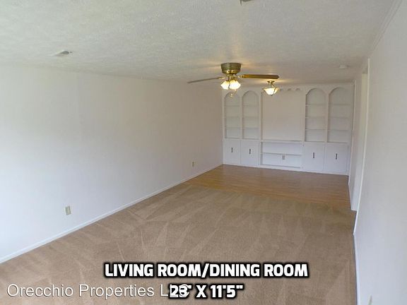 2nd image of 505 Pine Valley Dr APT F26