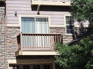 9761 Cherry Ln, Thornton, CO 80229