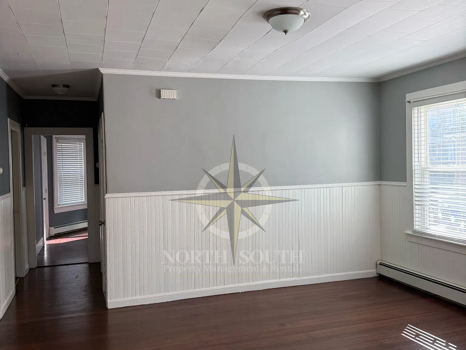 291 Fifth Street Fall River - 1 — Photo 2