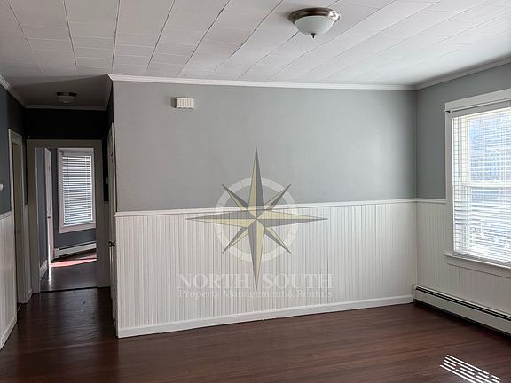 2nd image of 291 5th St #1