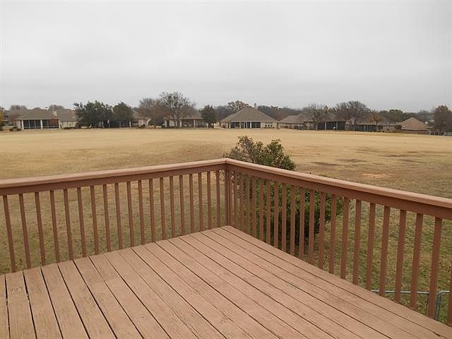 1st image of 6228 Tezcuco Ct