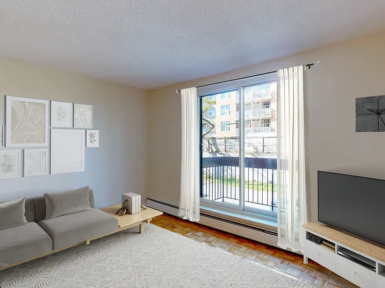 10 Burnside Ave #409 — Photo 4