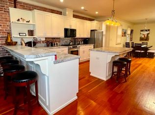 1231 Park St, Paso Robles, CA 93446
