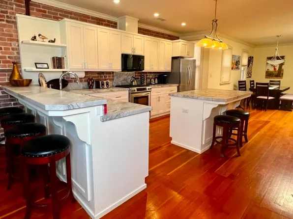 1231 Park St, Paso Robles, CA 93446