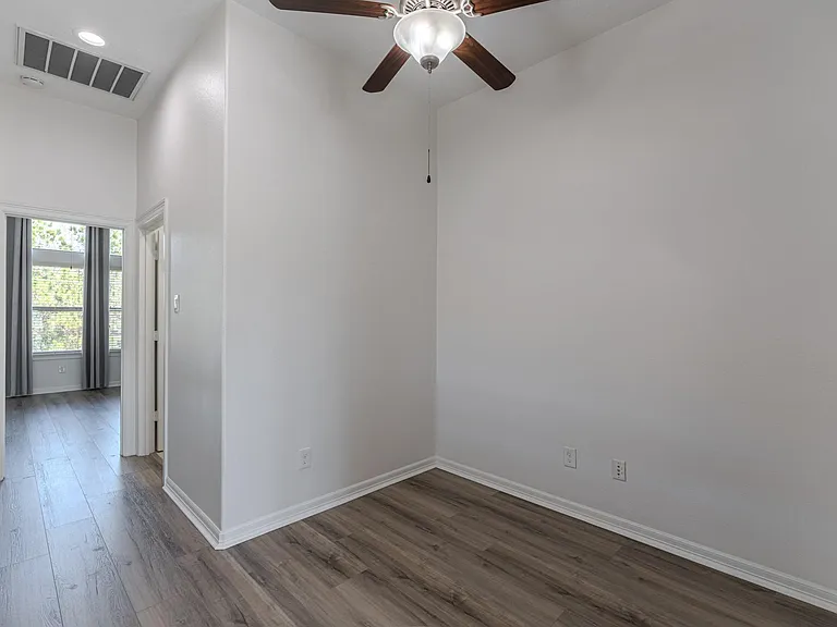 58 Aventura Pl — Photo 19