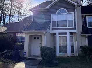 3687 Waterford Pl, Clarkston, GA 30021