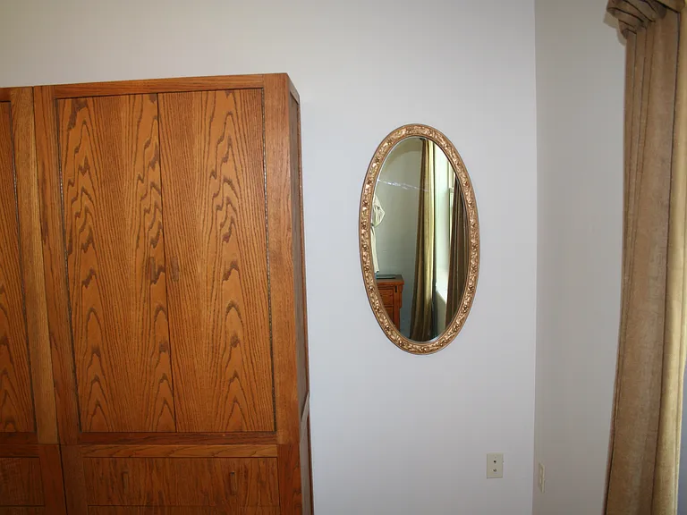 104 Colorado Ave #J — Photo 18