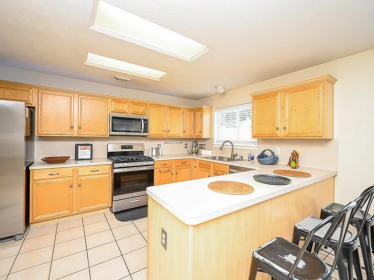 12122 Lucky Meadow Dr — Photo 13