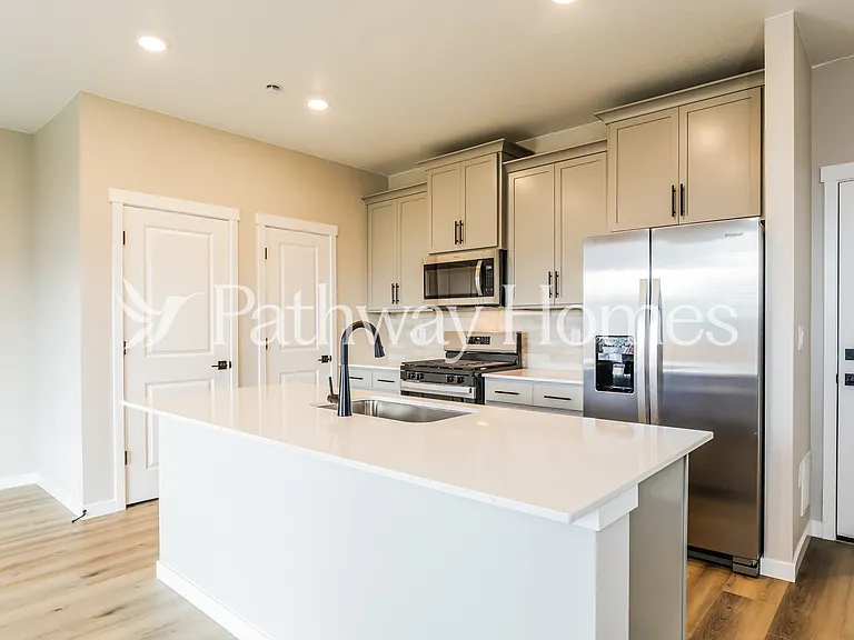 17903 E 94th Pl — Photo 6