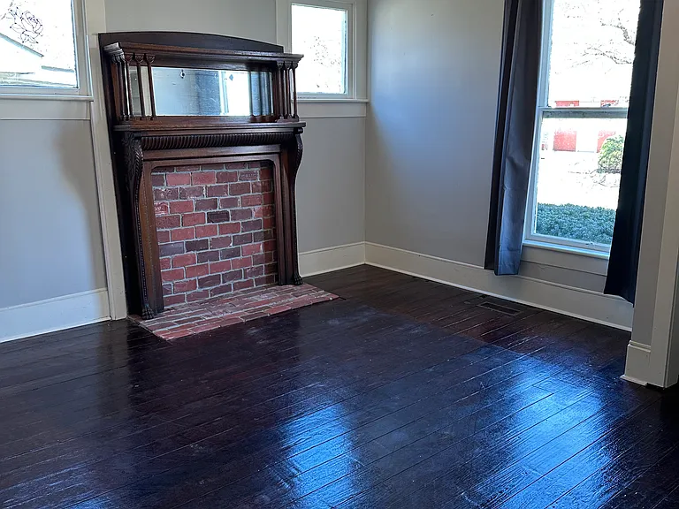 637 Cherry St — Photo 10