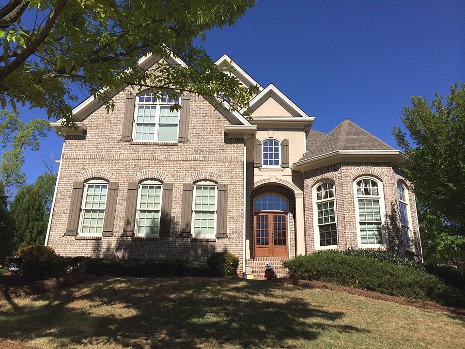 1st image of 2097 Chambord Way