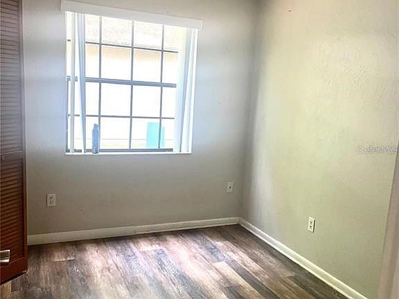3rd image of 2024 SW 73rd Ter
