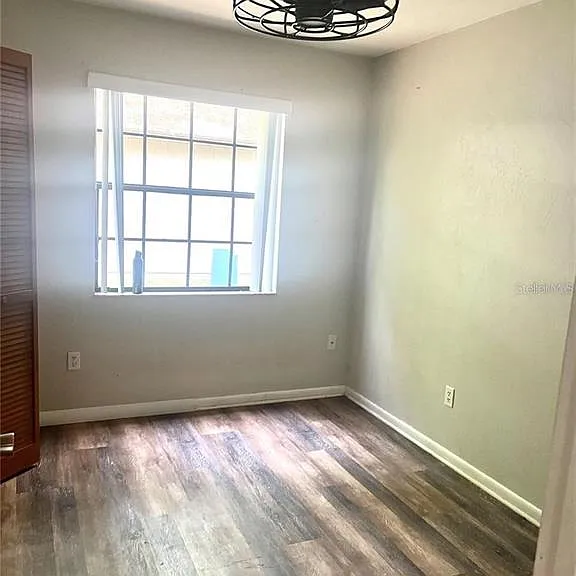 2024 SW 73rd Ter — Photo 3