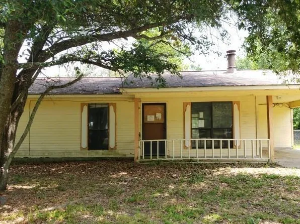 257 Ron Rd, Vidalia, LA 71373