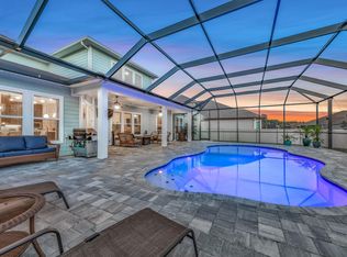 214 Galleon Dr, Ponte Vedra, FL 32081