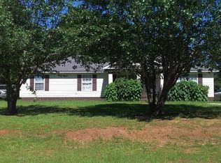 88 Quail Run Rd, Valley Grande, AL 36703